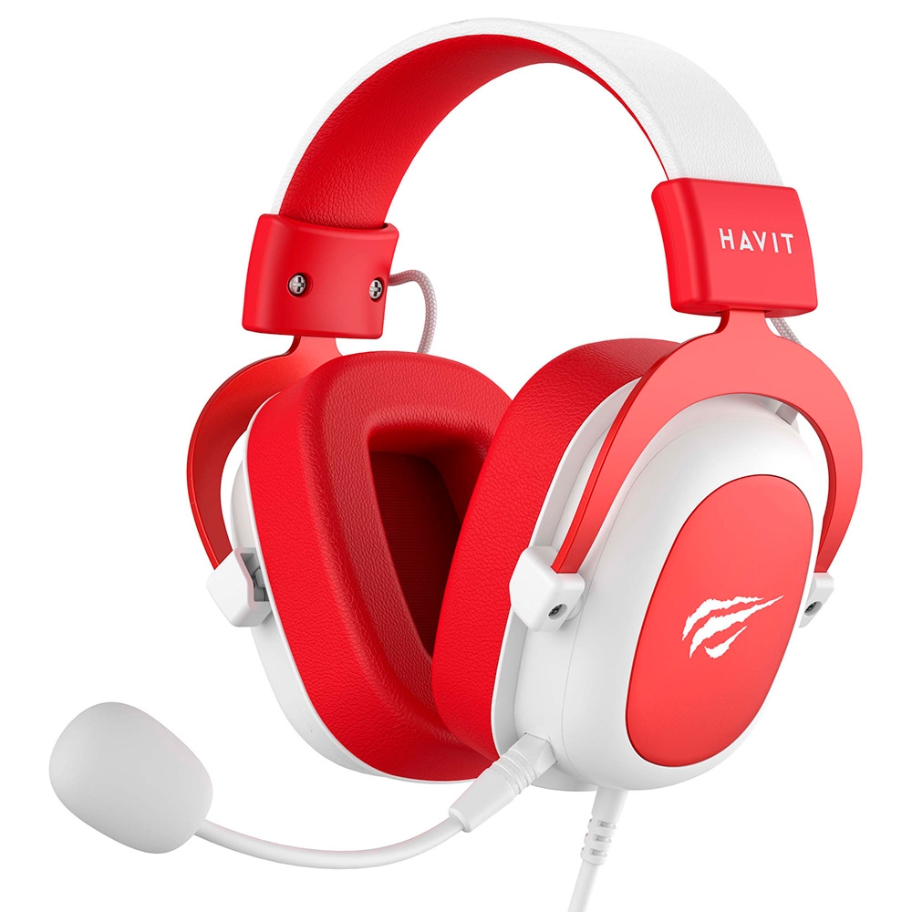 headset-gamer-havit-drivers-53mm-hv-h2002d - Imagem