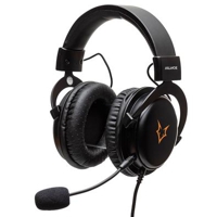 headset-gamer-husky-gaming-avalanche-preto-p2-drivers-50mm-microfone-removivel-hgmd005 - Imagem