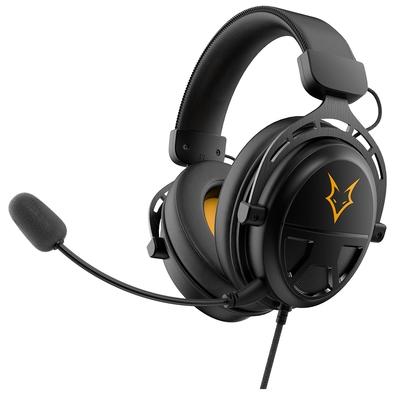 headset-gamer-husky-gaming-tempest-200-surround-71-driver-53-mm-preto-hgmd022 - Imagem