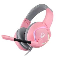 headset-gamer-motospeed-g750-rgb-71-virtual-drivers-40mm-usb-rosa-fmshs0092rsa - Imagem