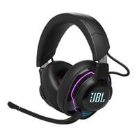 Headset JBL Quantum 910 Gamer Wireless ...