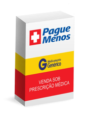 minoxidil-50mgml-solucao-capilar-100ml-generico-neo-quimica - Imagem