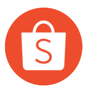 cupom-shopee-r30-off-em-r249-r100-off-em-r799 - Imagem
