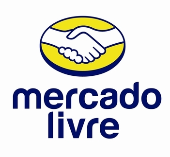 cupom-r-120-acima-de-r-1499-no-mercado-livre - Imagem