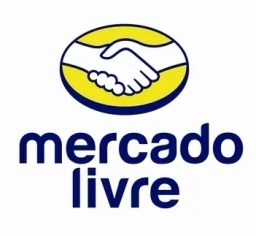 Cupom de 30% de Desconto - Produtos Selecionados