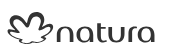 natura-produtos-da-lista-com-ate-50-off-30-off-extra-do-cupom - Imagem