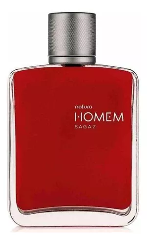 natura-homem-sagaz-100-ml - Imagem