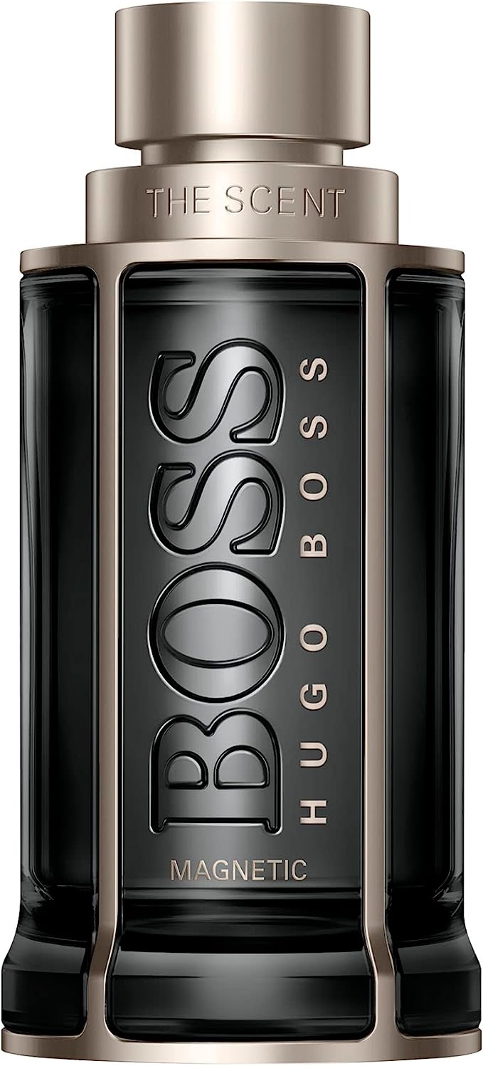 hugo-boss-the-scent-mag-m-edp-50ml-m - Imagem