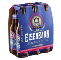cerveja-eisenbahn-american-ipa-puro-malte-355ml-6-unidades - Imagem