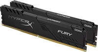 hx434c16fb3k216-kit-de-memorias-hyperx-fury-2-de-8gb-dimm-ddr4-3466mhz-12v-para-desktop - Imagem