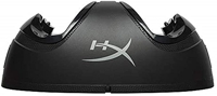 hyperx-chargeplay-duo-carregador-duplo-para-controle-de-ps4-hyperx-pretocinza - Imagem