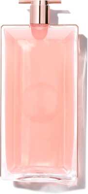 perfume-idole-lancome-eau-de-parfum-100ml-original - Imagem