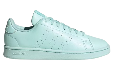 tenis-adidas-advantage-feminino-bmmu - Imagem