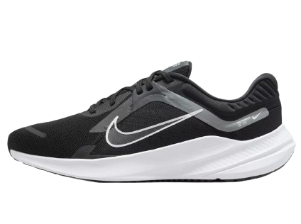 tenis-nike-quest-5-feminino-o7z9 - Imagem