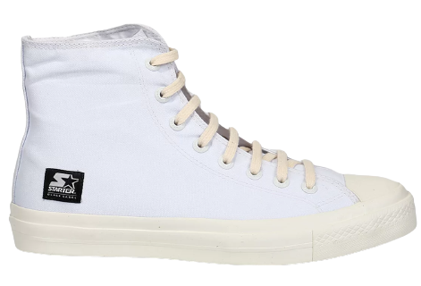 tenis-starter-classic-89-branco - Imagem