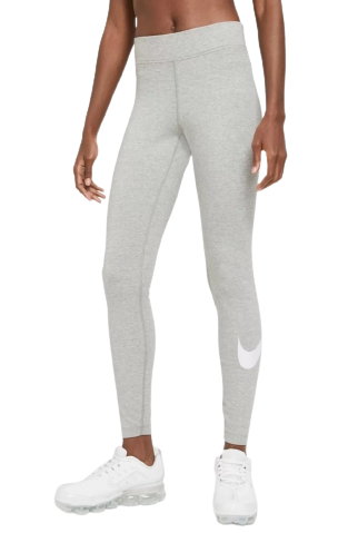 legging-nike-sportswear-essential-feminina - Imagem