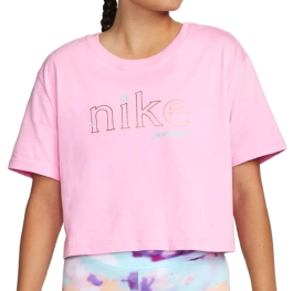 camiseta-nike-sportswear-feminina-v59y - Imagem