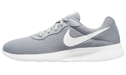 tenis-nike-tanjun-next-nature-masculino - Imagem
