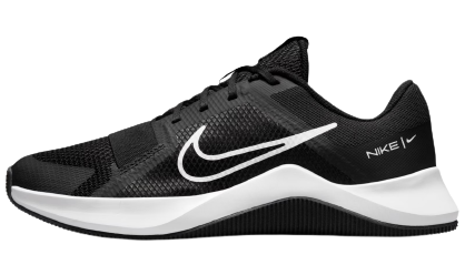 tenis-nike-mc-trainer-2-feminino-0r5y - Imagem