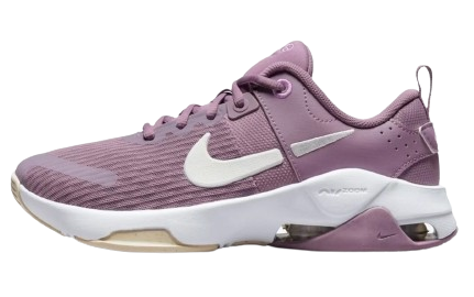 tenis-nike-zoom-bella-6-feminino - Imagem