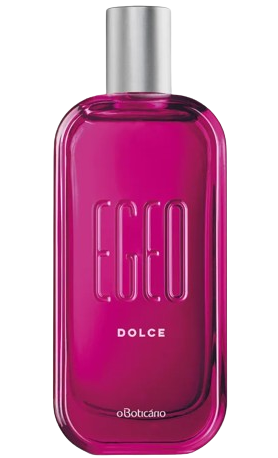 egeo-dolce-desodorante-colonia-90ml - Imagem