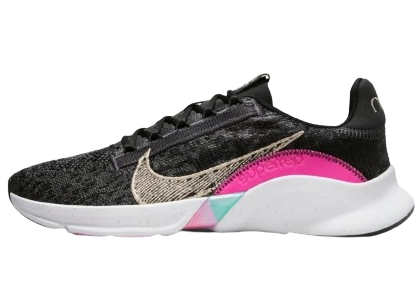 tenis-nike-superrep-go-3-next-nature-flyknit-premium-feminino - Imagem