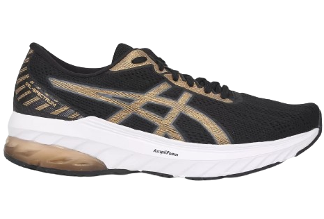 tenis-asics-gel-spectrum-masculino-preto - Imagem