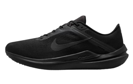 tenis-nike-winflo-10-masculino - Imagem
