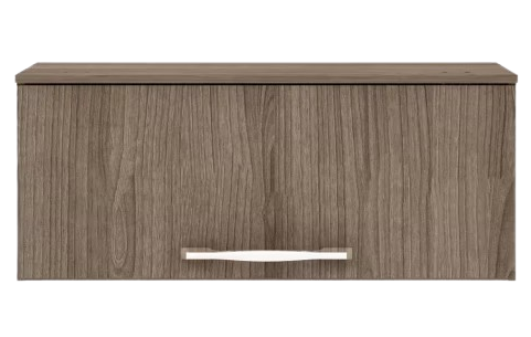 armario-de-geladeira-bartira-safira-plus-com-1-porta-basculante-705cm-de-largura - Imagem