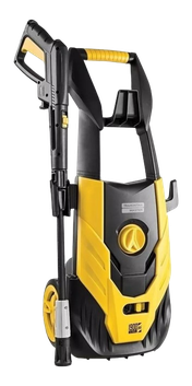 lavadora-de-alta-pressao-com-1800w-master-para-uso-moderado-1900psi-amarelo-e-preto-tramontina-127v - Imagem