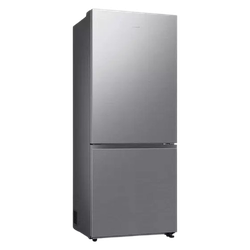 geladeira-duplex-inverse-evolution-smartthings-samsung-rb50-inox-462l-127v - Imagem