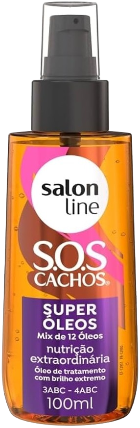 salon-line-oleo-sos-super-nutri-extraordinaria-42ml-32137 - Imagem