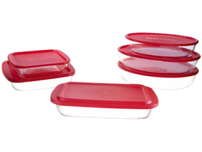 conjunto-de-assadeiras-de-vidro-marinex-15760201383517-6-pecas - Imagem