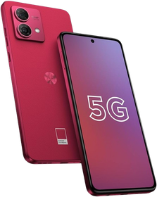 smartphone-moto-g84-5g-256gb-8gb-ram-azul-vegan-leather-upla - Imagem