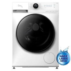 lavadora-de-roupas-midea-healthguard-smart-11kg-branca-mf200w110wbwk-01-127-volts - Imagem