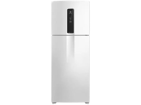 geladeira-electrolux-frost-free-inverter-480l-it70-cor-branco - Imagem