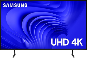 smart-tv-75-4k-uhd-led-samsung-75du7700-wi-fi-bluetooth-alexa-3-hdmi-xv0a - Imagem