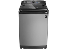 maquina-de-lavar-panasonic-funcao-vanish-12kg-titanio-na-f-127v - Imagem