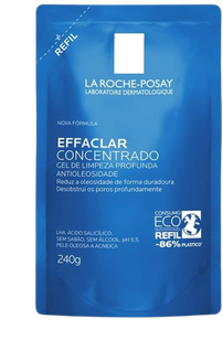 la-roche-posay-effaclar-gel-concentrado-gel-de-limpeza-facial-limpa-a-pele-profundamente-reduzindo-a-oleosidade-e-lesoes-acneica-limpeza-facial-pele-oleosa-acido-salicilico-lha-pca-de-zinco-wkk0 - Imagem