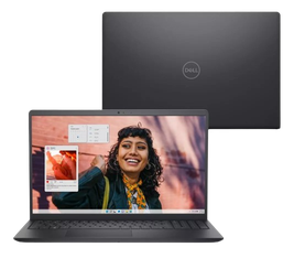 notebook-dell-inspiron-i15-i1300-m10p-156-full-hd-13a-gen - Imagem