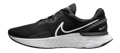tenis-nike-react-miler-3-masculino - Imagem