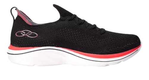 tenis-feminino-look-olympikus - Imagem