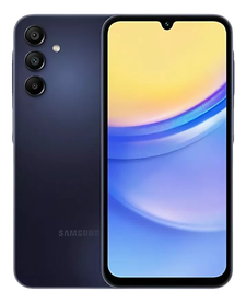 samsung-galaxy-a15-dual-sim-5g-256gb-azul-escuro-8gb-ram - Imagem