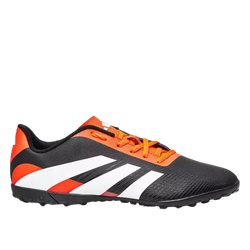 chuteira-society-adidas-predator-artilheira-24-unissex - Imagem