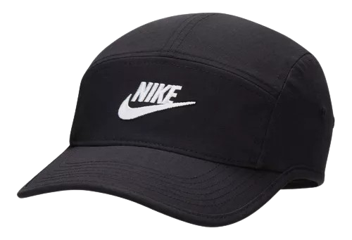 bone-nike-fly-unissex - Imagem
