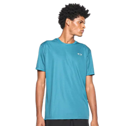 camiseta-oakley-daily-sport-iii-masculina - Imagem