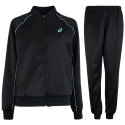 conjunto-de-agasalho-feminino-asics-recortes-vivos-6nni - Imagem