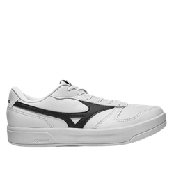 tenis-mizuno-street-wind-branco - Imagem