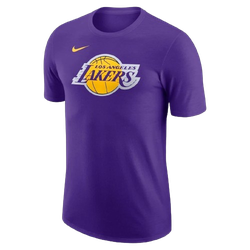 camiseta-nike-los-angeles-lakers-masculina-roxo-sugz - Imagem