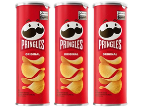 kit-batata-pringles-original-104g-3-unidades - Imagem